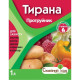 Протравитель Тирана к.с. 1 л, Семейный сад