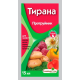 Протравитель Тирана к.с. 15 мл, Семейный сад