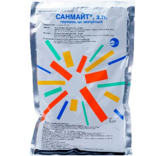 інсектицид Санмайт з.п. (0,5 кг)