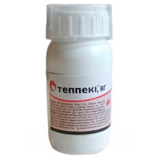 інсектицид Теппекі в.г. (140 гр)