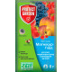 Фунгицид Магникур Гард 50 WG 8 г,  SBM