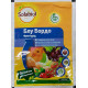 Фунгицид Блу Бордо в.г. 50 г,  SBM