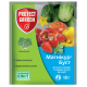 Фунгицид Магникур Буст 80 WP 10 г, SBM