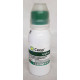 Фунгицид Скор 250 ЕС к.е. 100 мл,  Syngenta