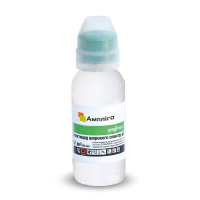 Инсектицид Амплиго 150 ZC 100 мл, Syngenta