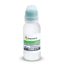 Инсектицид Амплиго 150 ZC 100 мл, Syngenta