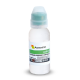 Инсектицид Амплиго 150 ZC 100 мл, Syngenta