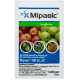 Фунгицид МИРАВИС 250 SC К.С 3 МЛ, Syngenta