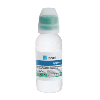 Фунгицид Топаз 100 ЕС 100 мл,  Syngenta