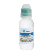 Фунгицид Топаз 100 ЕС 100 мл,  Syngenta