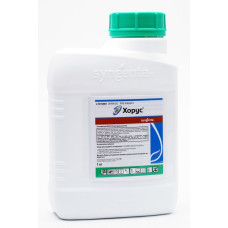 Фунгицид Хорус 75 WG 1 кг,  Syngenta