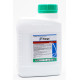 Фунгицид Хорус 75 WG 1 кг,  Syngenta