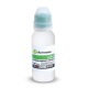 Инсектицид Актеллик 500 ЕС 100 мл, Syngenta