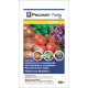 Фунгицид Ридомил Голд МЦ 68 WG 250 г,  Syngenta