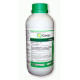 Фунгицид Скор 250 ЕС к.е. 1 л,  Syngenta