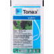 Фунгицид Топаз 100 ЕС 3 мл,  Syngenta