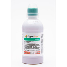 Гербицид Дуал Голд 960 ЕС 300 мл, Syngenta