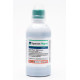 Гербицид Ураган Форте 500 SL в.р.к. 300 мл, Syngenta