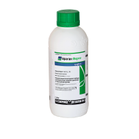 Гербицид Ураган Форте 500 SL в.р.к. 1 л, Syngenta