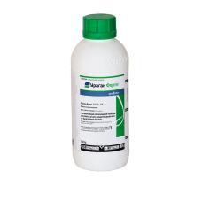 Гербицид Ураган Форте 500 SL в.р.к. 1 л, Syngenta
