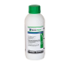 Гербицид Ураган Форте 500 SL в.р.к. 1 л, Syngenta