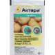 Инсектицид Актара 25 WG 6 г, Syngenta