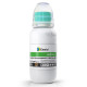 Инсектицид Энжио 247 SC к.с. 100 мл, Syngenta