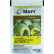 Инсектицид Матч 050 ЕС к.е. 4 мл, Syngenta
