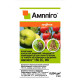 Инсектицид Амплиго 150 ZC 4 мл, Syngenta