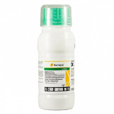 інсектицид Актара 25 WG в.г. (250 гр)