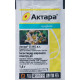 Інсектицид Актара 25 WG 1,4 г, Syngenta