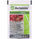 Инсектицид Актеллик 500 ЕС 6 мл, Syngenta