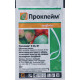 Инсектицид Проклейм 5 SG в.г. 4 гр, Syngenta