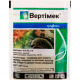Инсектицид Вертимек 018 EC 10 мл, Syngenta