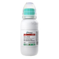 Фунгицид Хорус 75 WG 100 г,  Syngenta