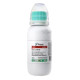 Фунгицид Хорус 75 WG 100 г,  Syngenta
