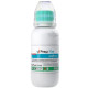 Фунгицид Ревус Топ 500 SC 100 мл,  Syngenta