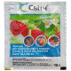 Фунгіцид Світч 62,5 WG 10 г, Syngenta