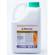 Протравитель Максим 025 FS т.к.с. 5 л, Syngenta