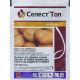 Протравитель Селест Топ 312.5 FS т.к.с. 20 мл Syngenta