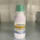 Протравитель Максим 025 FS т.к.с. 100 мл, Syngenta
