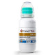 Протравитель Селест Топ 312.5 FS т.к.с. 100 мл Syngenta