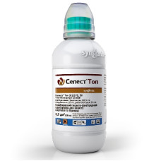 Протравитель Селест Топ 312.5 FS т.к.с. 300 мл Syngenta