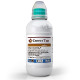 Протравитель Селест Топ 312.5 FS т.к.с. 300 мл Syngenta