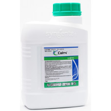 Фунгицид Свитч 62,5 WG 1 кг,  Syngenta