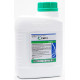 Фунгицид Свитч 62,5 WG 1 кг,  Syngenta