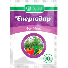 фунгіцид Енергодар р.к. (30 мл)