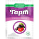 фунгіцид Гарт з.п. (30 гр)
