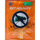 Инсектицид Витабайт 100 г, Укравит