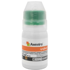 Инсектицид Амплиго 150 ZC 40 мл, Syngenta